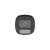Kamera IP UNV IPC2314LE-ADF28KM-WP 4Mpx Ultra Motion Detection ColorHunter Wise-ISP